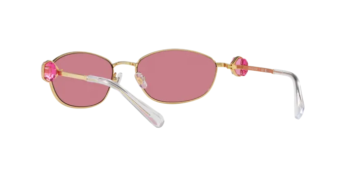 Swarovski SK7010 400484