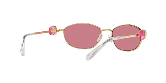 Swarovski SK7010 400484