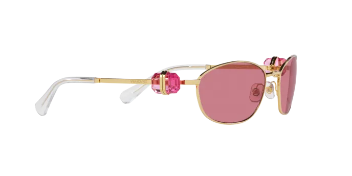 Swarovski SK7010 400484