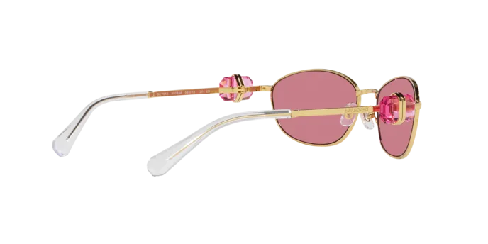 Swarovski SK7010 400484