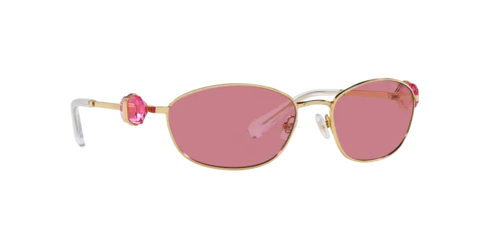 Swarovski SK7010 400484
