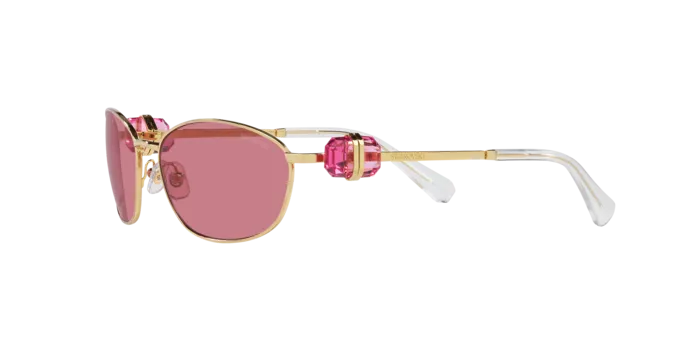 Swarovski SK7010 400484