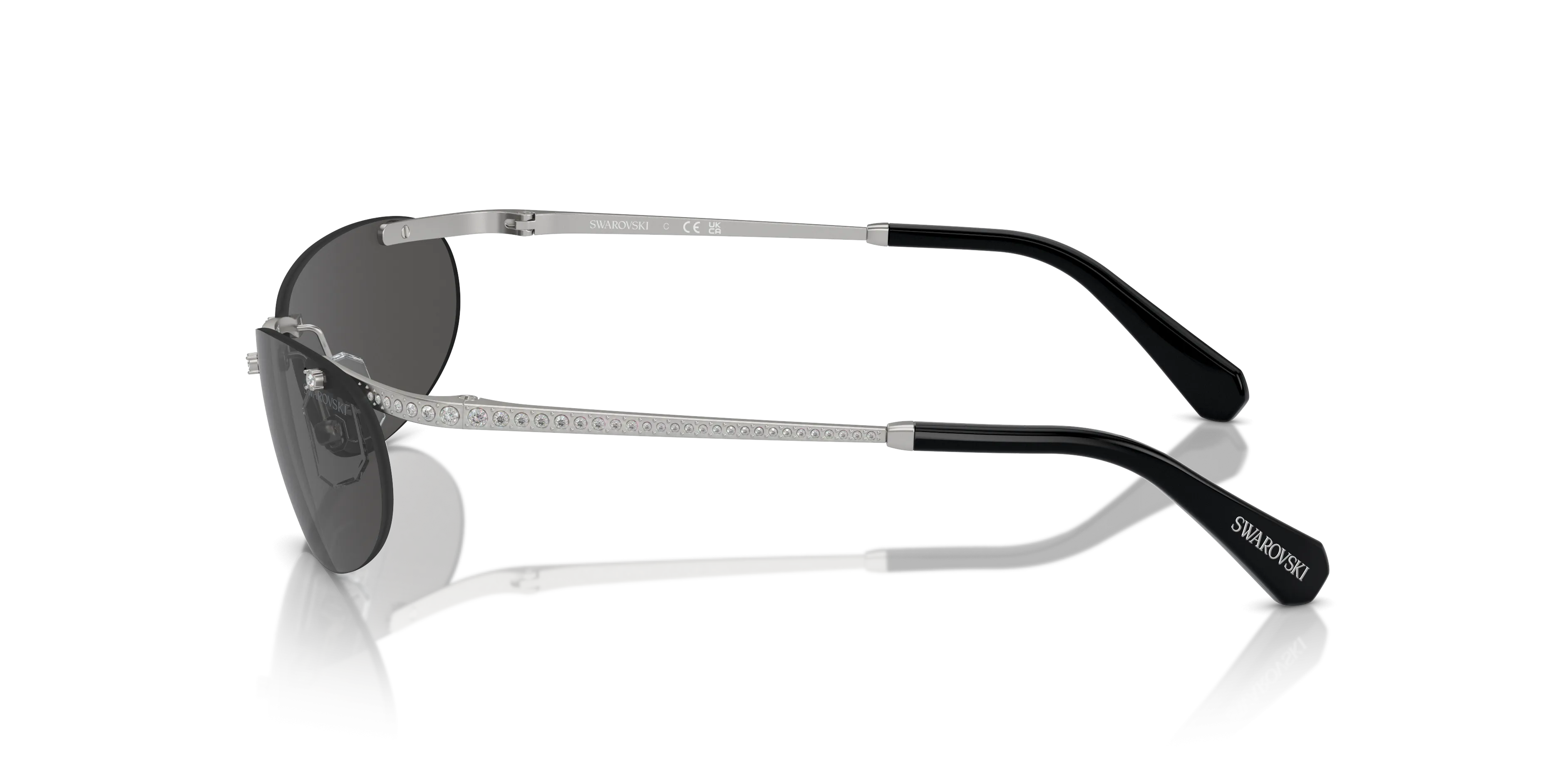 Swarovski SK7019 400187
