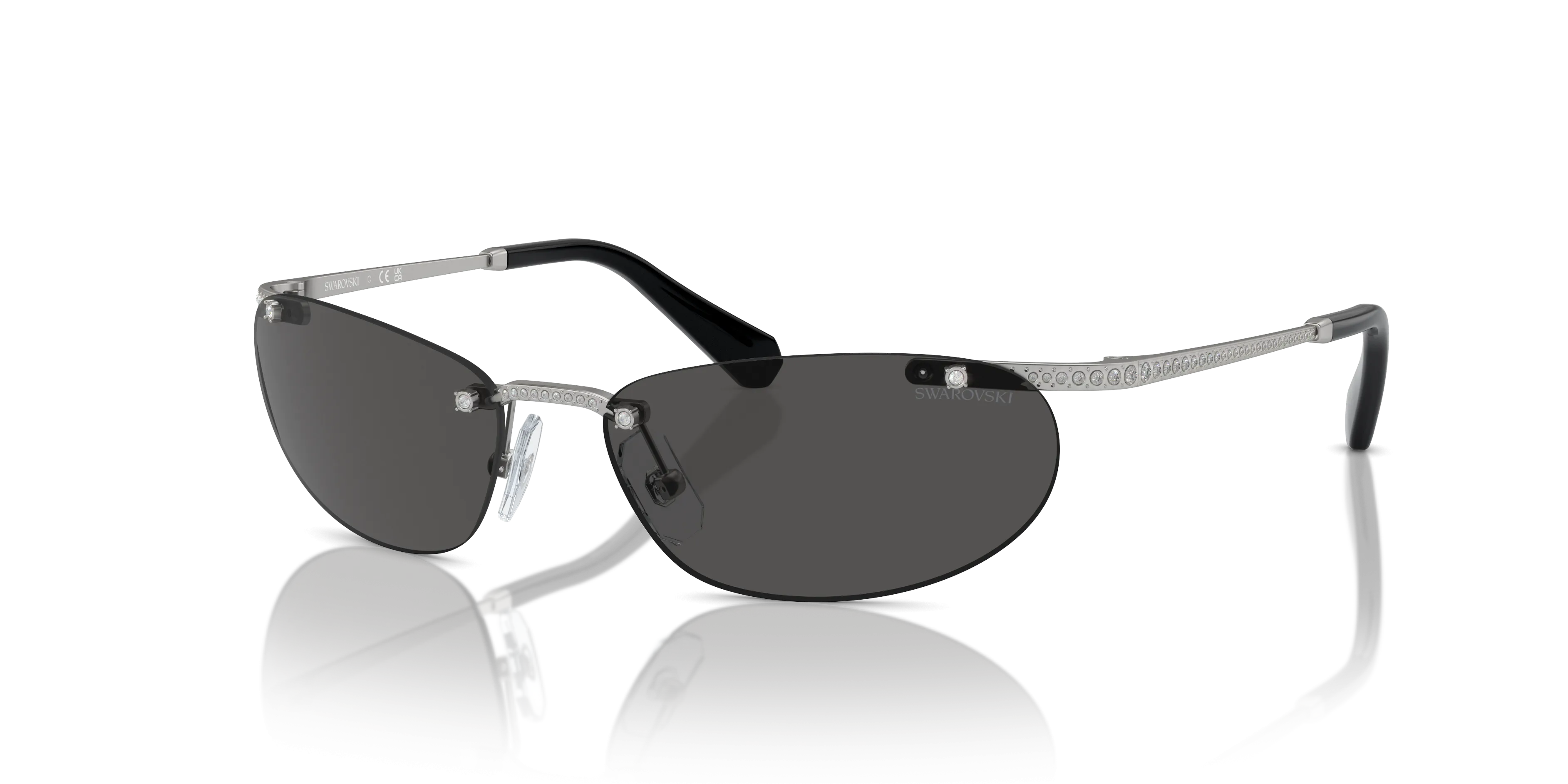 Swarovski SK7019 400187