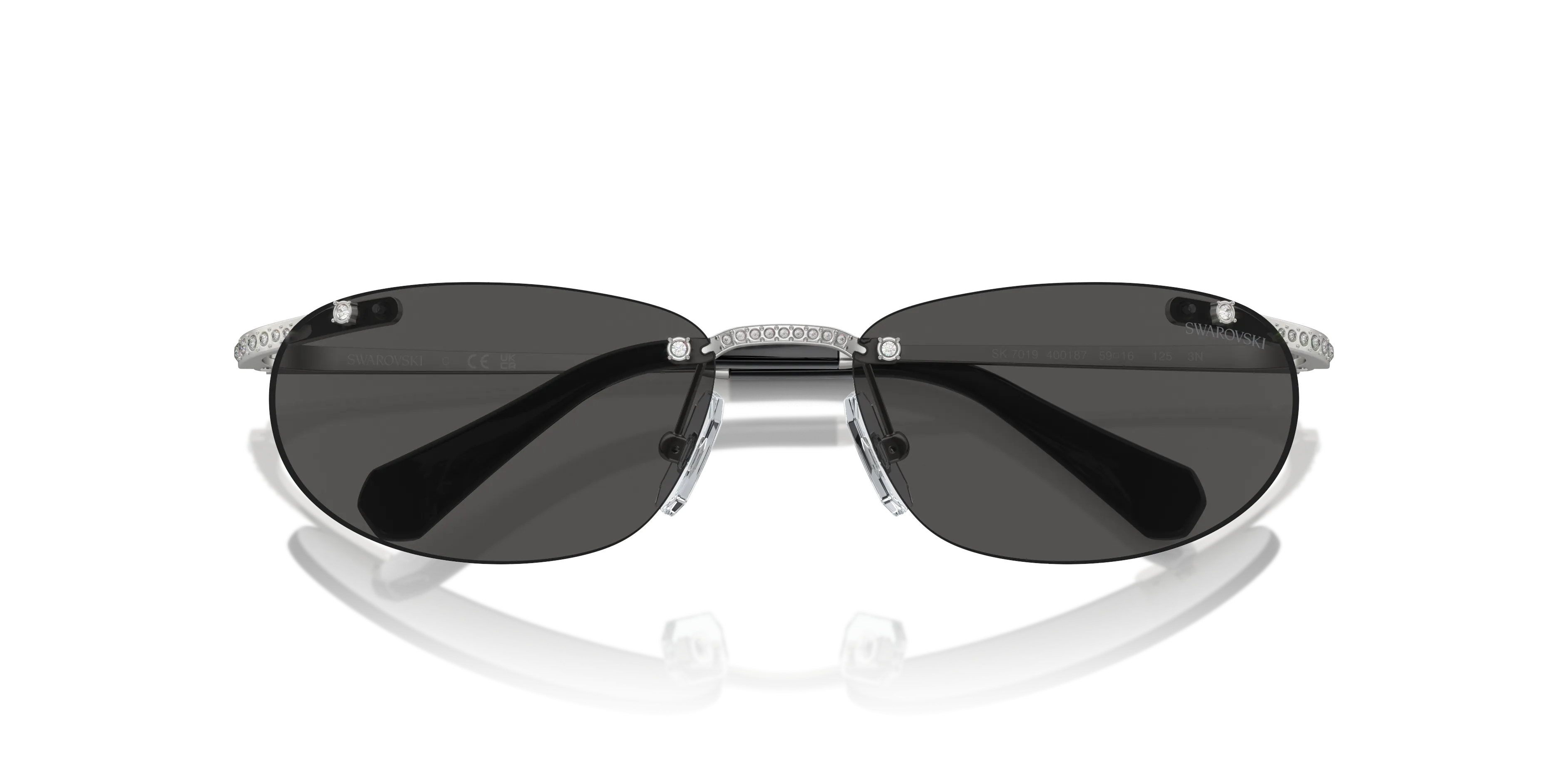 Swarovski SK7019 400187