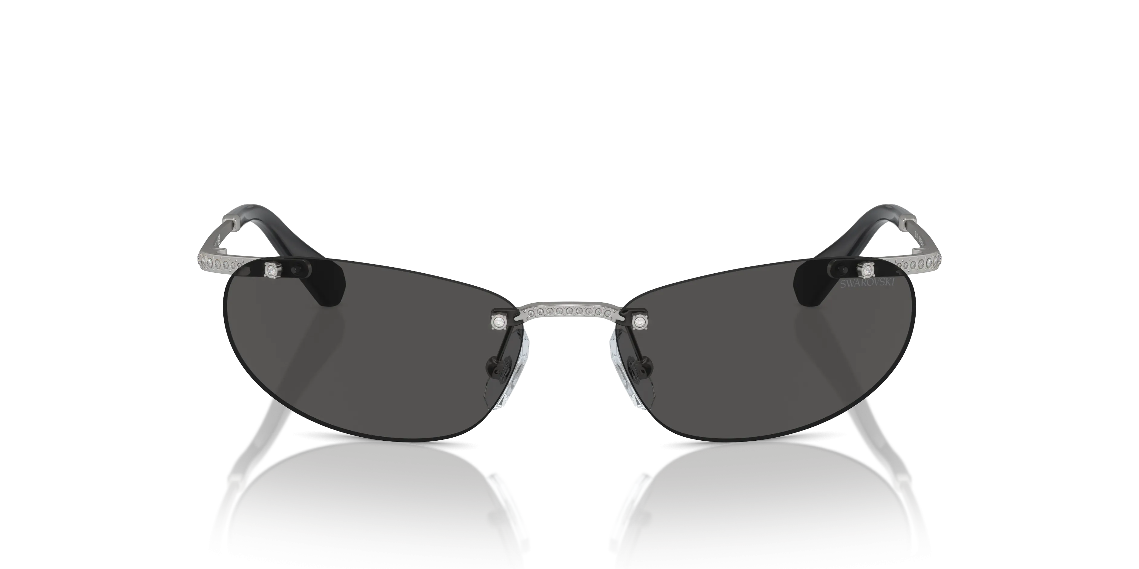 Swarovski SK7019 400187