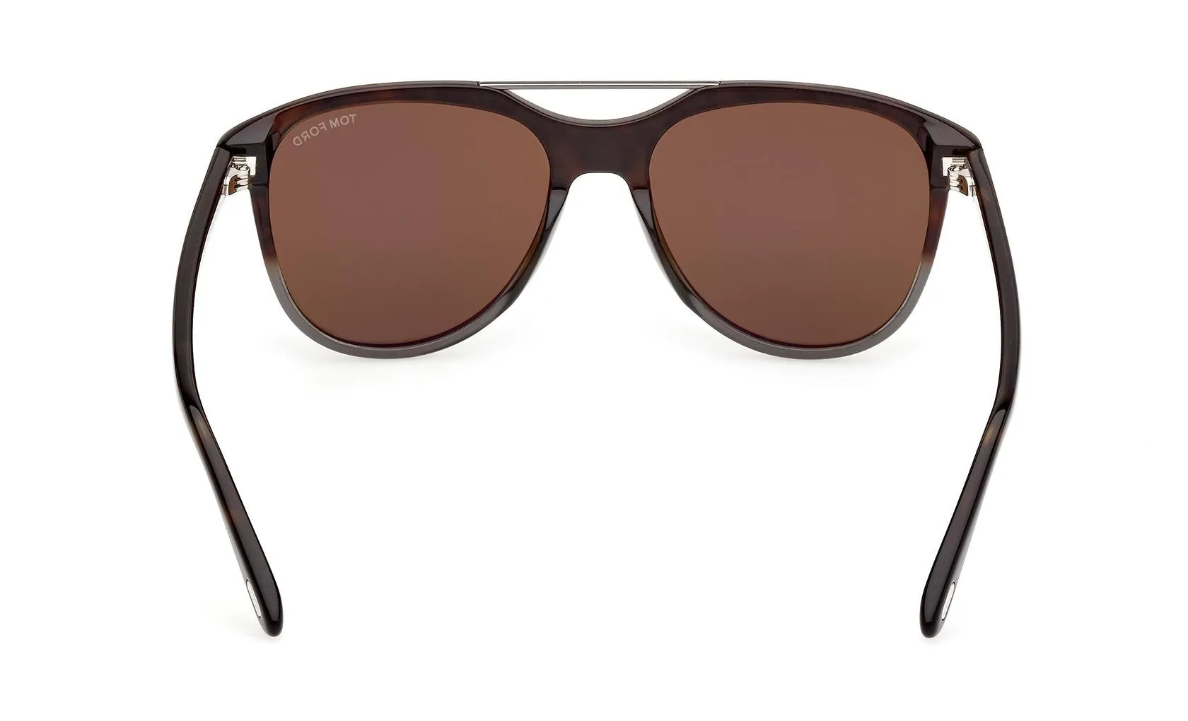 Tom Ford Damian-02 FT1098 55J