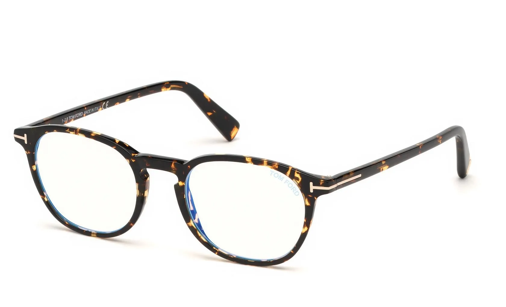 Tom Ford FT5583/B 056