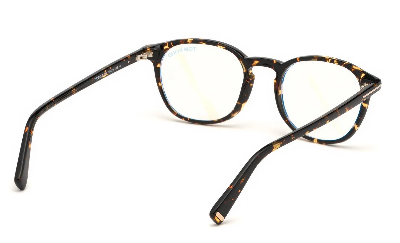 Tom Ford FT5583/B 056