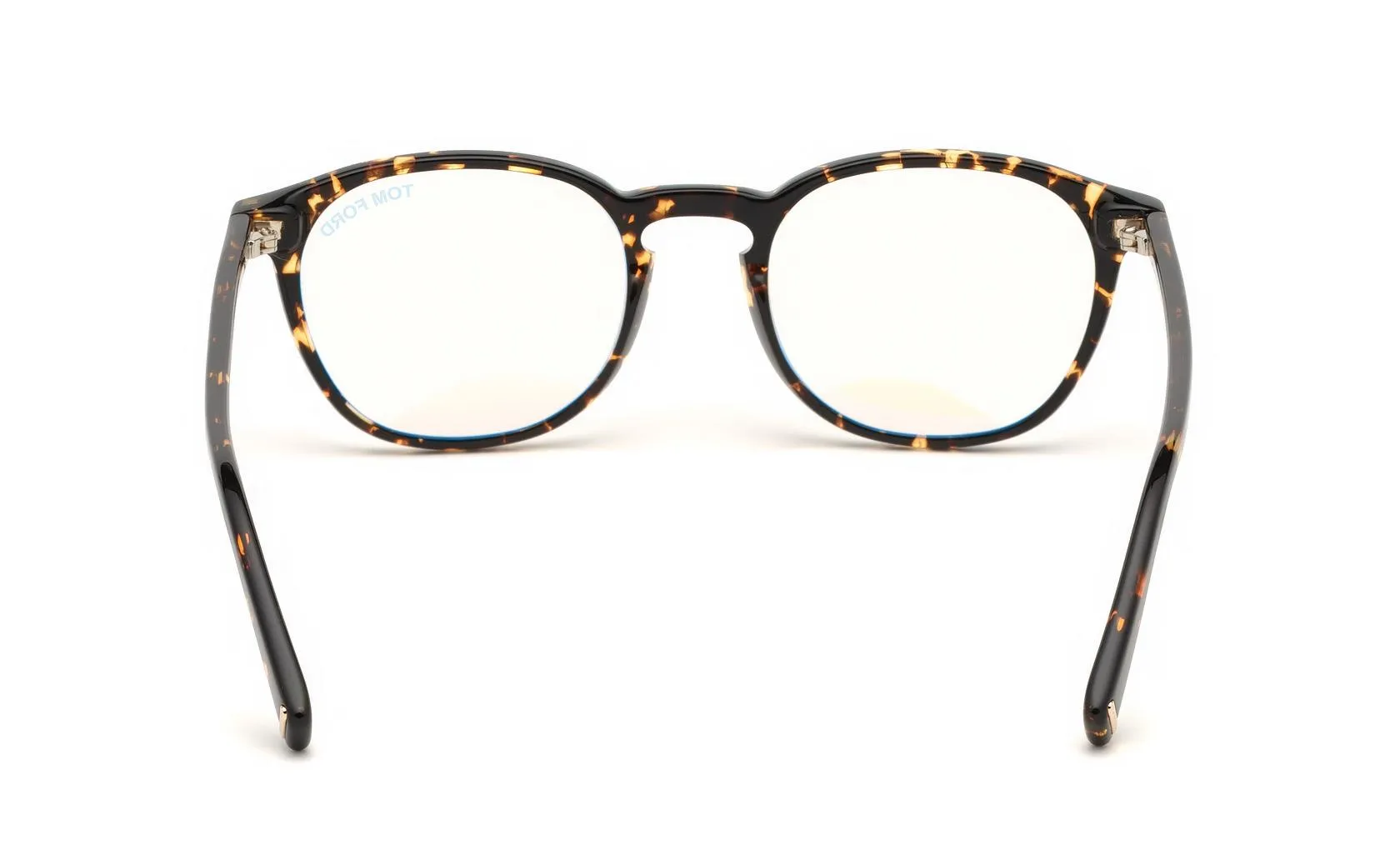 Tom Ford FT5583/B 056
