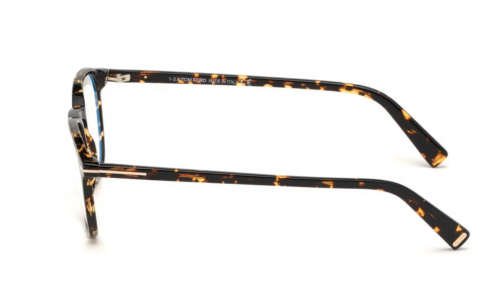 Tom Ford FT5583/B 056