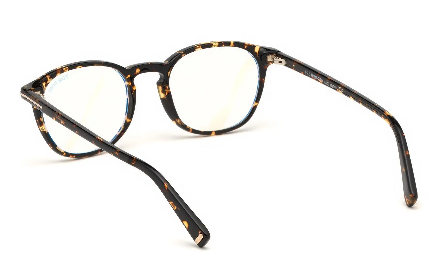 Tom Ford FT5583/B 056
