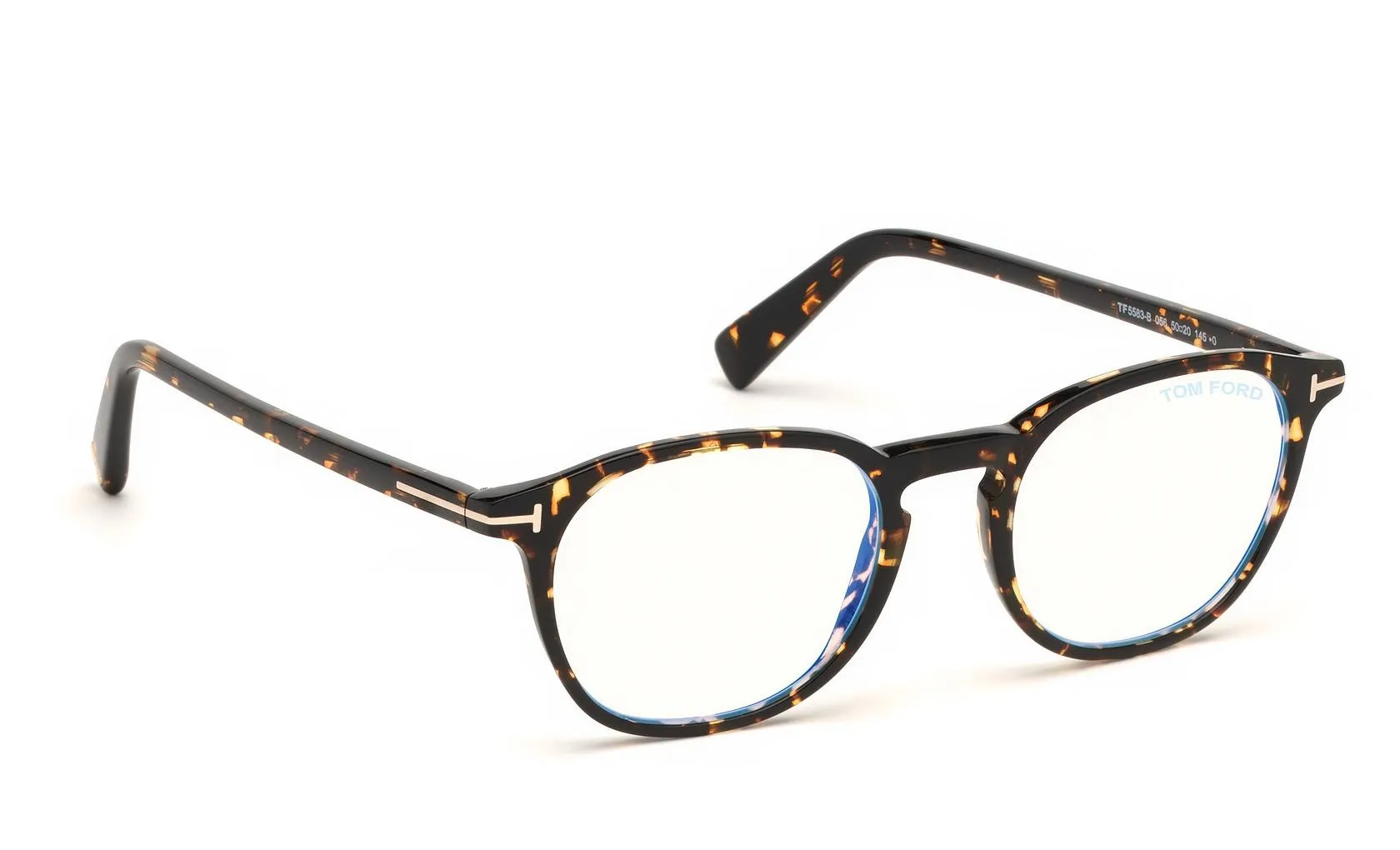Tom Ford FT5583/B 056
