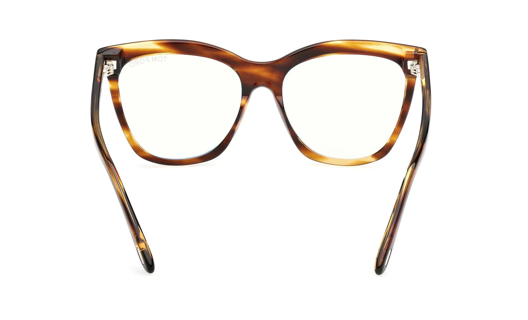 Tom Ford FT6042/B 055