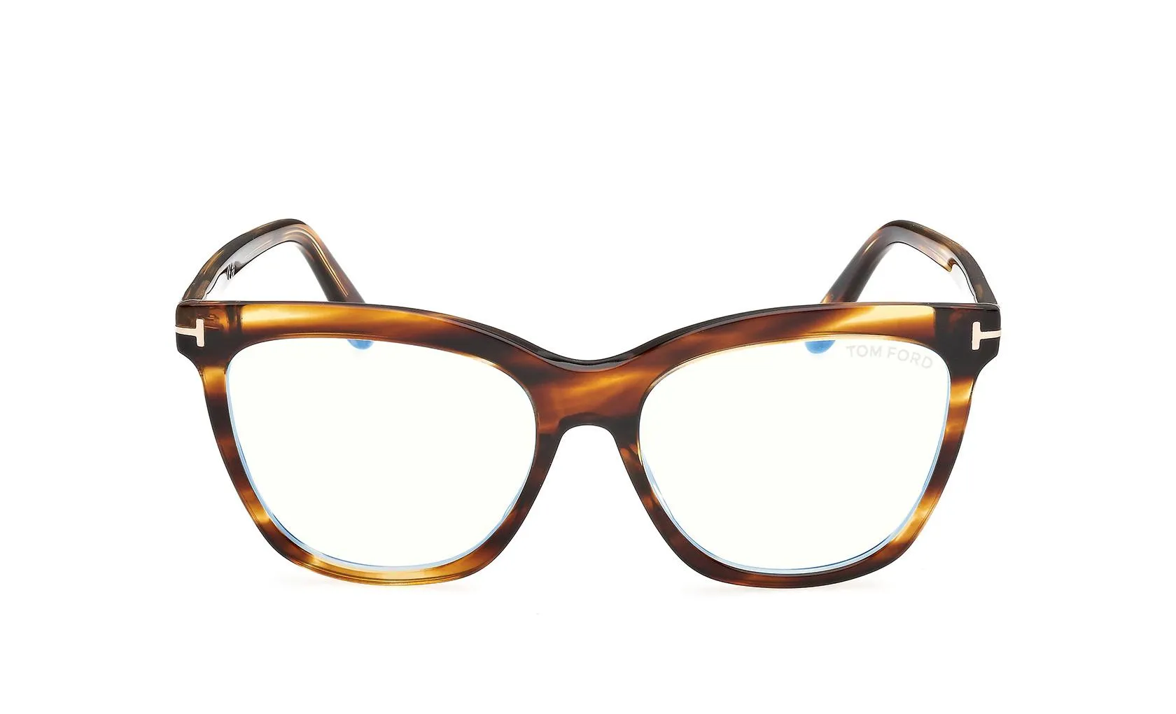 Tom Ford FT6042/B 055