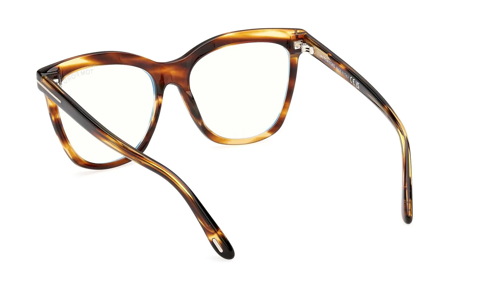 Tom Ford FT6042/B 055