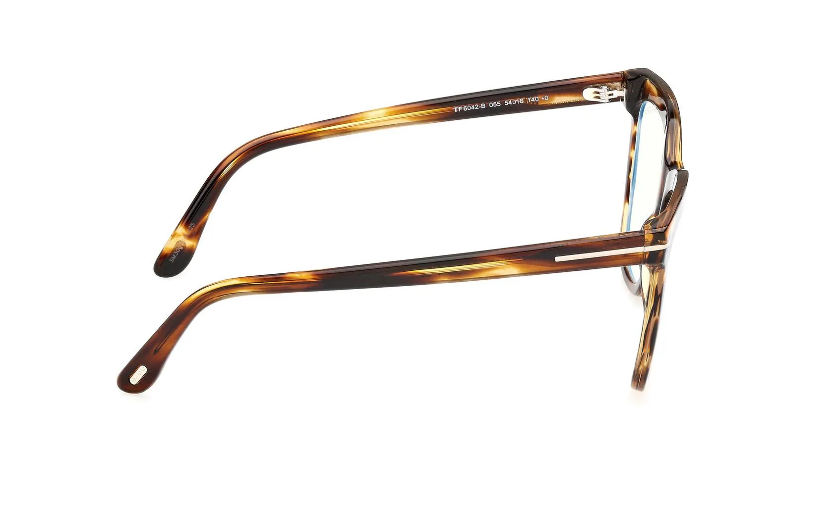 Tom Ford FT6042/B 055