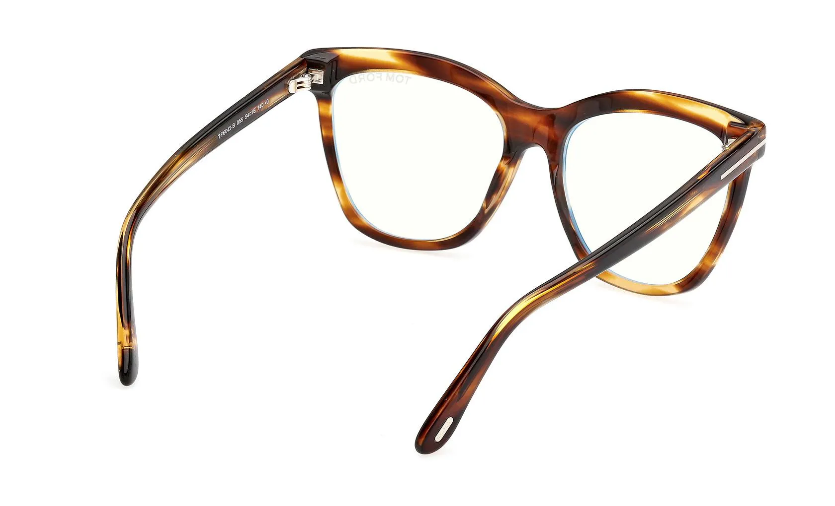 Tom Ford FT6042/B 055