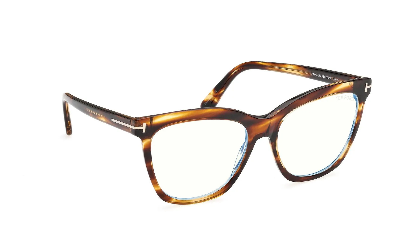Tom Ford FT6042/B 055