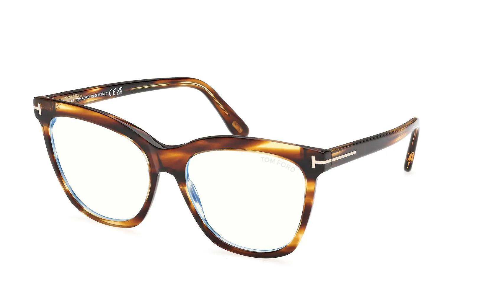 Tom Ford FT6042/B 055