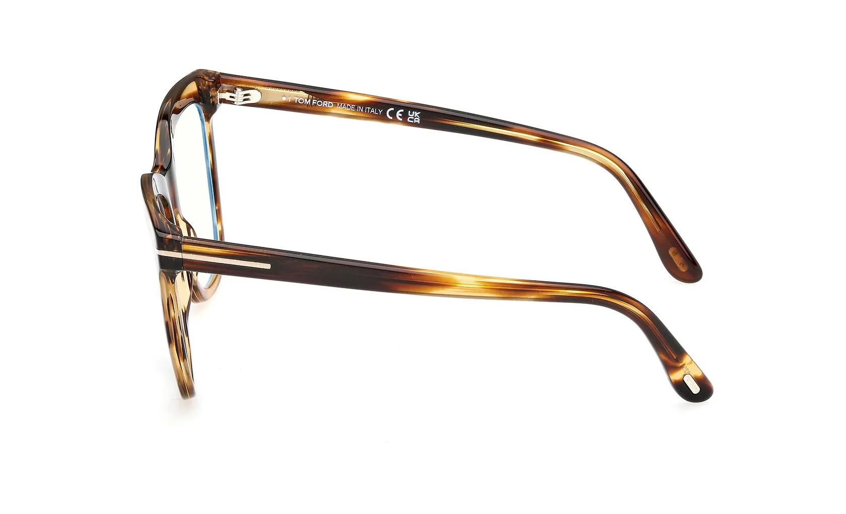 Tom Ford FT6042/B 055