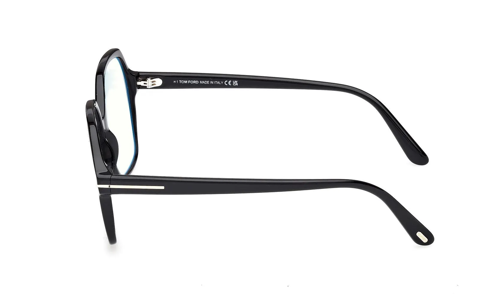 Tom Ford FT6062/B 001