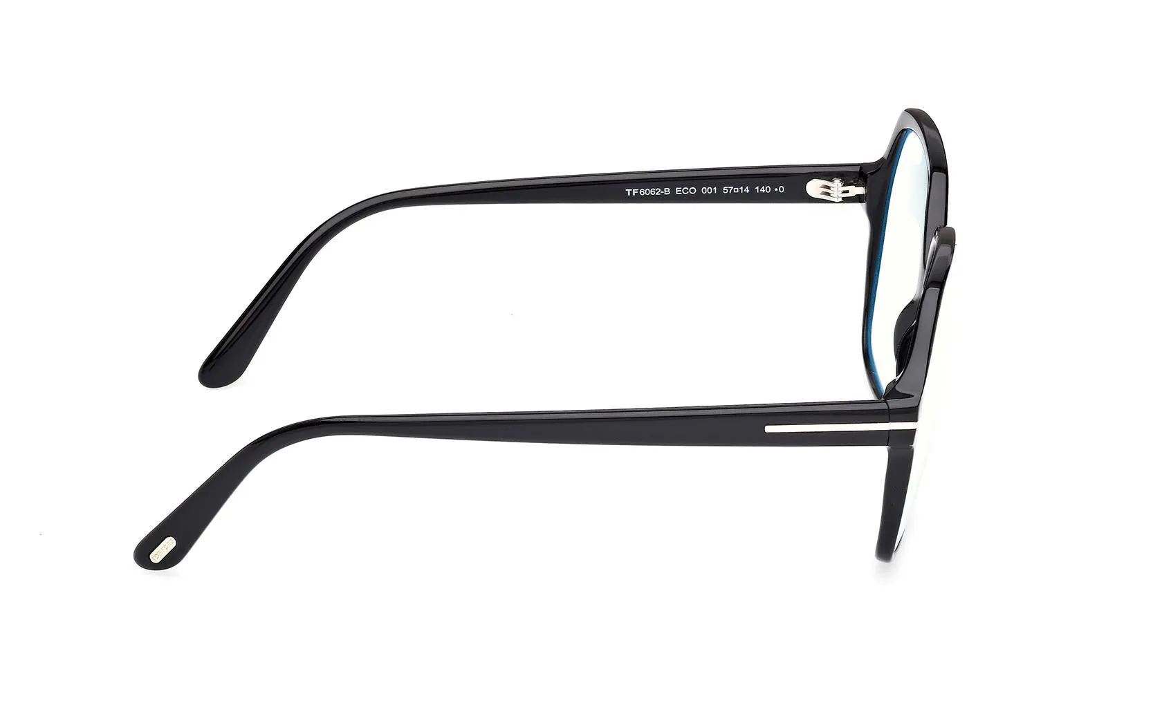 Tom Ford FT6062/B 001