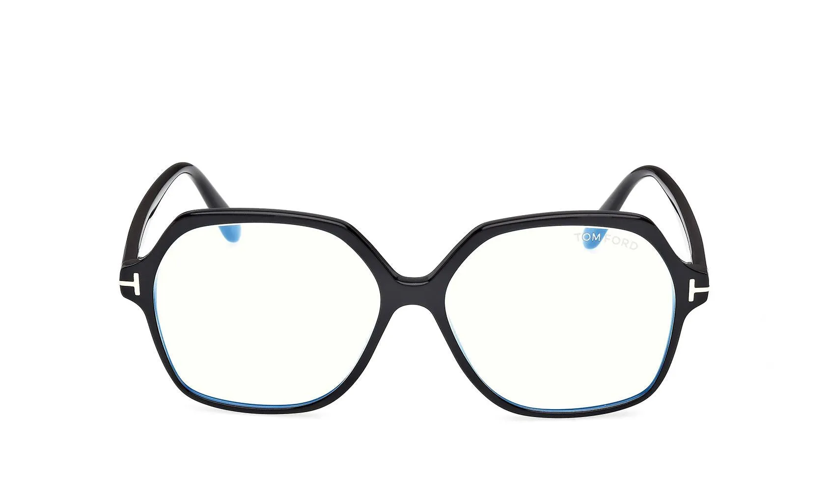 Tom Ford FT6062/B 001