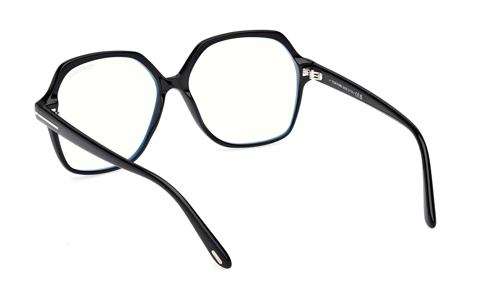 Tom Ford FT6062/B 001
