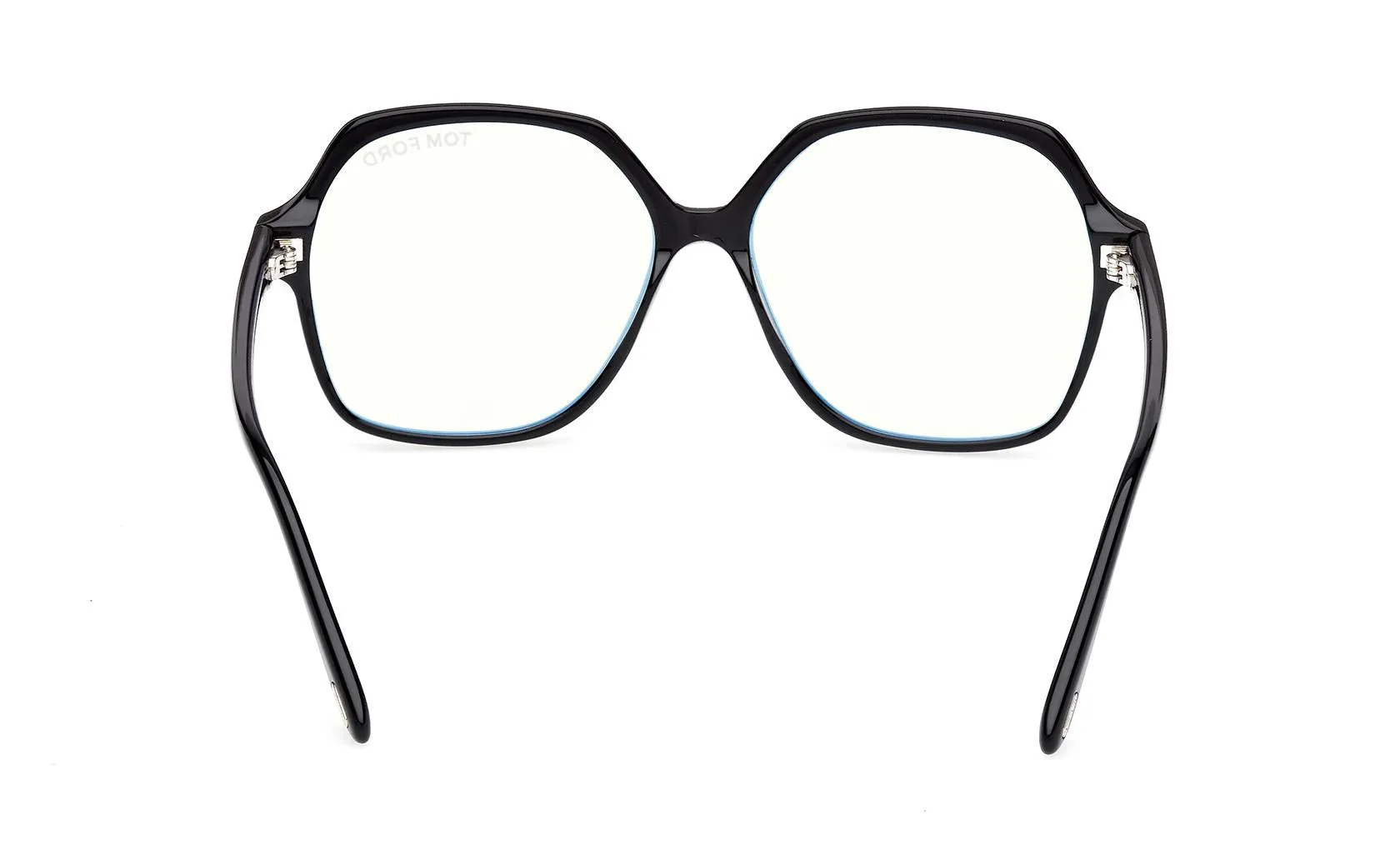 Tom Ford FT6062/B 001