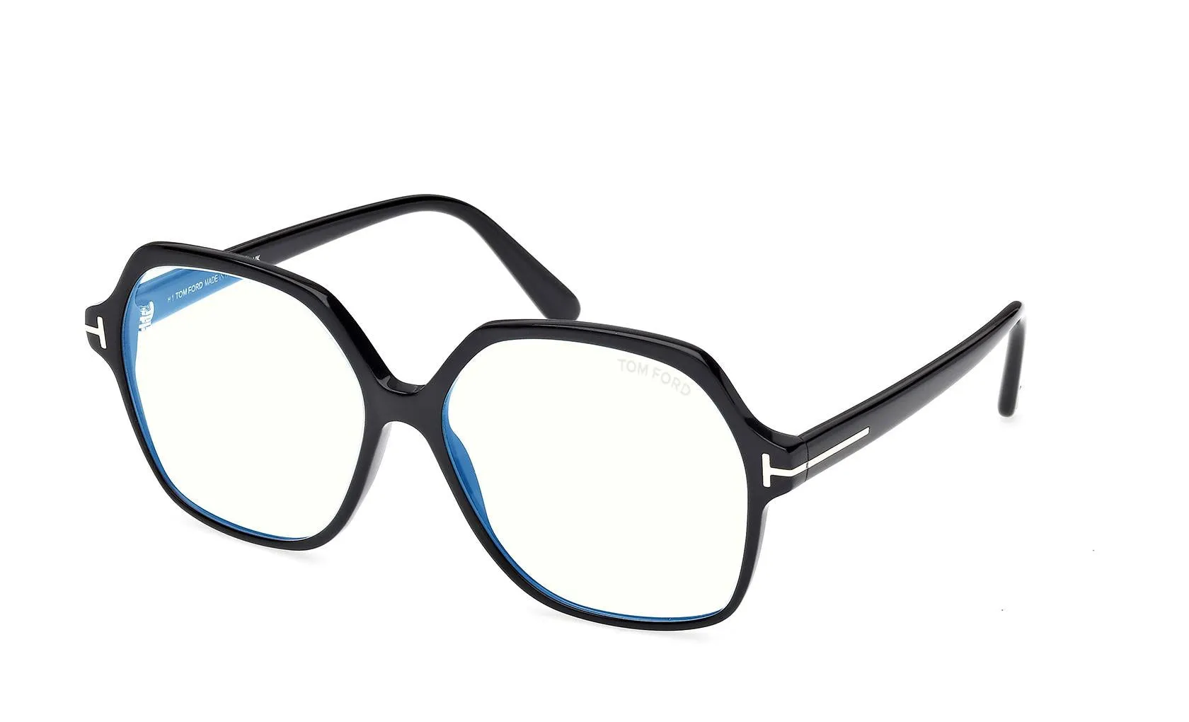 Tom Ford FT6062/B 001
