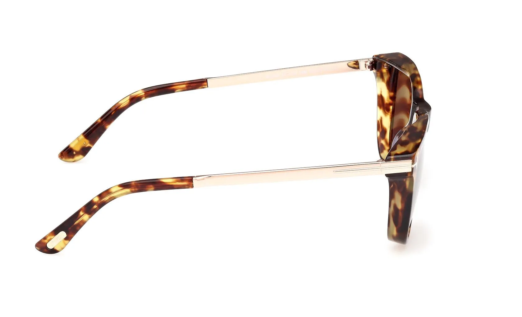 Tom Ford Sinatra FT1104 52E