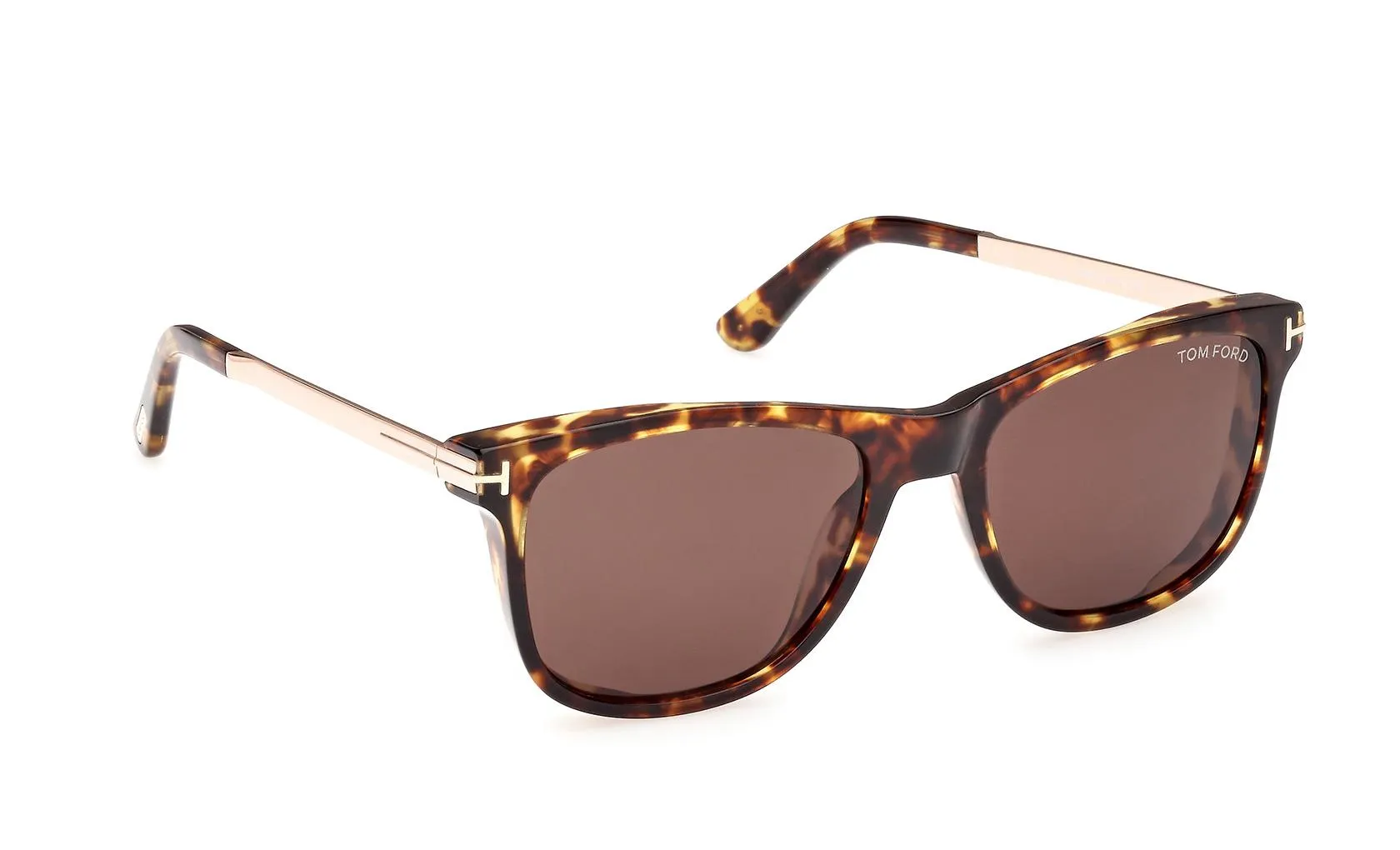 Tom Ford Sinatra FT1104 52E