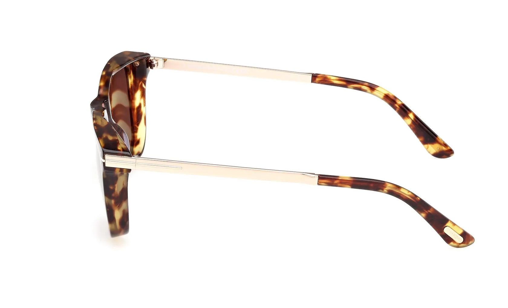 Tom Ford Sinatra FT1104 52E