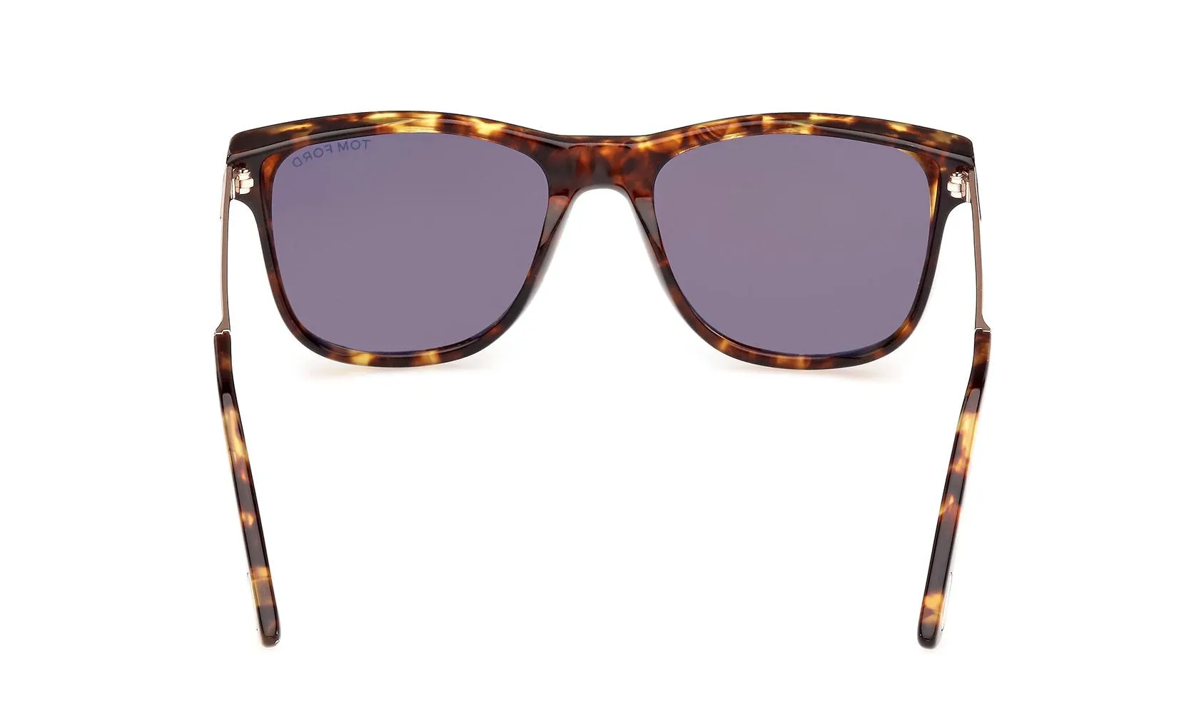 Tom Ford Sinatra FT1104 52E