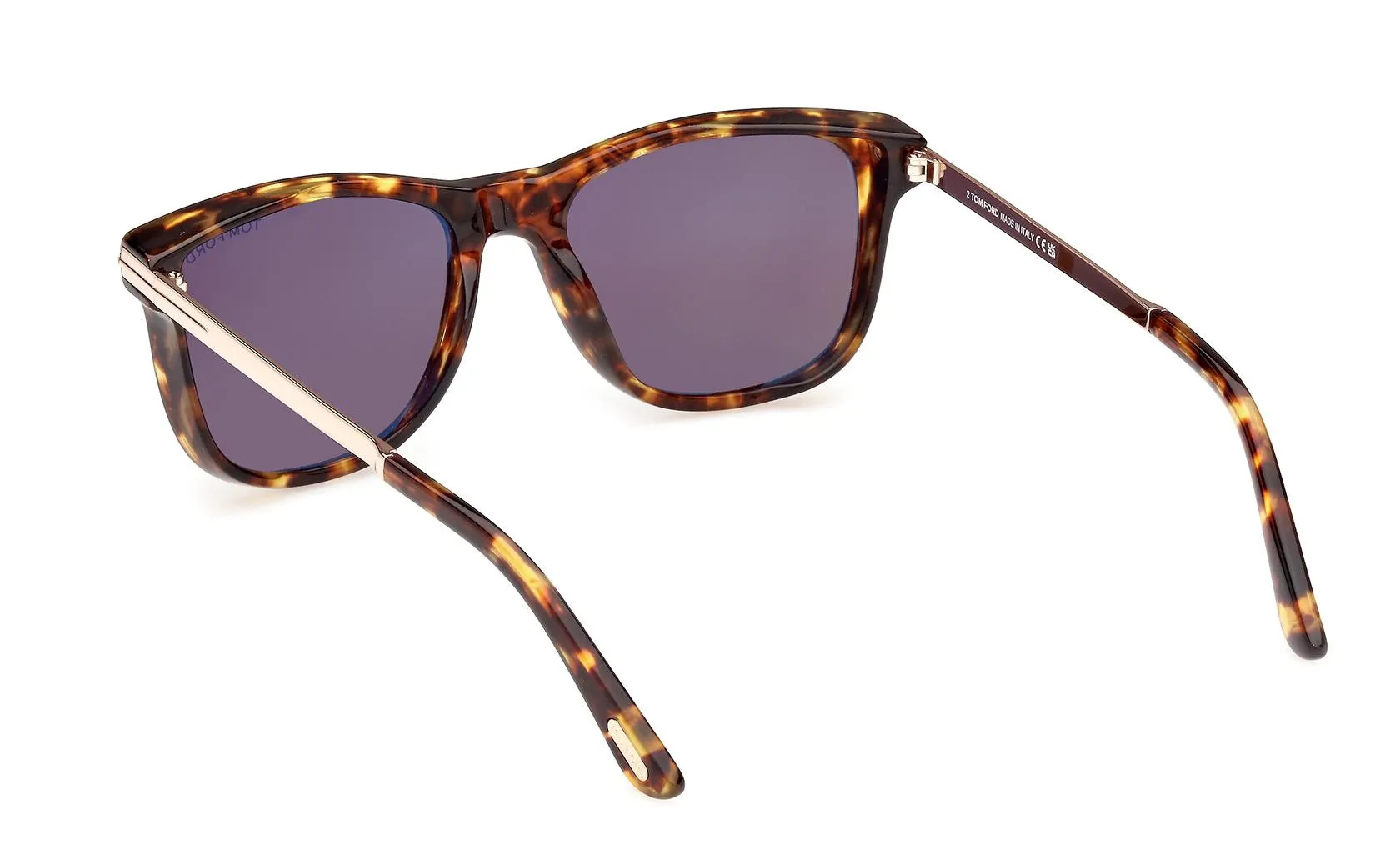 Tom Ford Sinatra FT1104 52E
