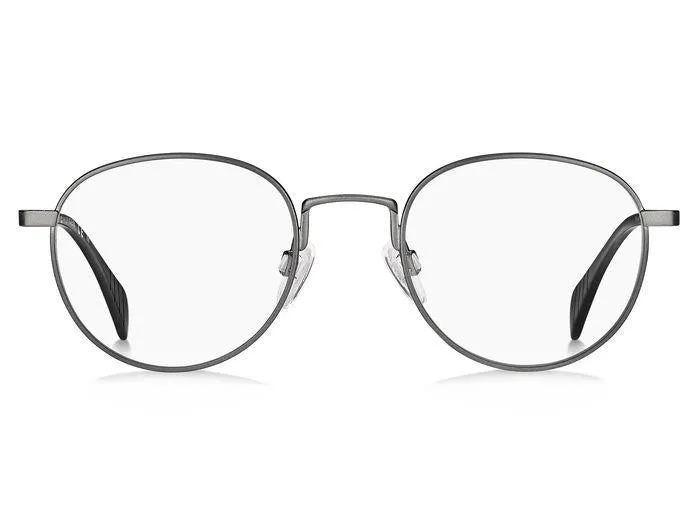 Tommy Hilfiger TH 1467 R80