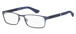 Tommy Hilfiger TH 1479 PJP