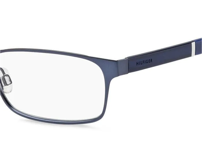 Tommy Hilfiger TH 1479 PJP