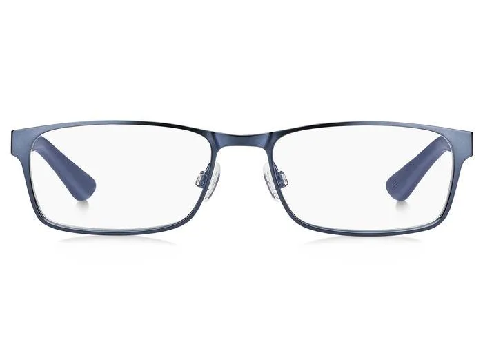 Tommy Hilfiger TH 1479 PJP