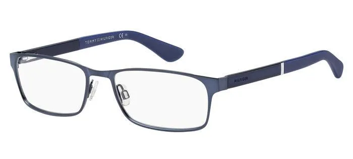 Tommy Hilfiger TH 1479 PJP