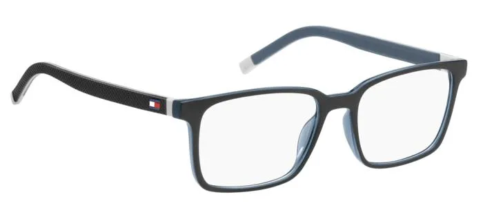 Tommy Hilfiger TH 1786 8HT