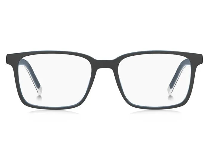 Tommy Hilfiger TH 1786 8HT