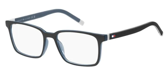 Tommy Hilfiger TH 1786 8HT