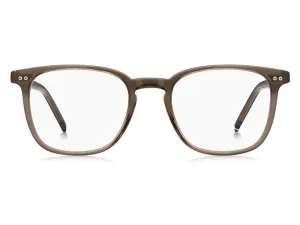 Tommy Hilfiger TH 1814 09Q