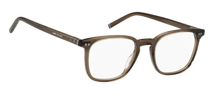 Tommy Hilfiger TH 1814 09Q
