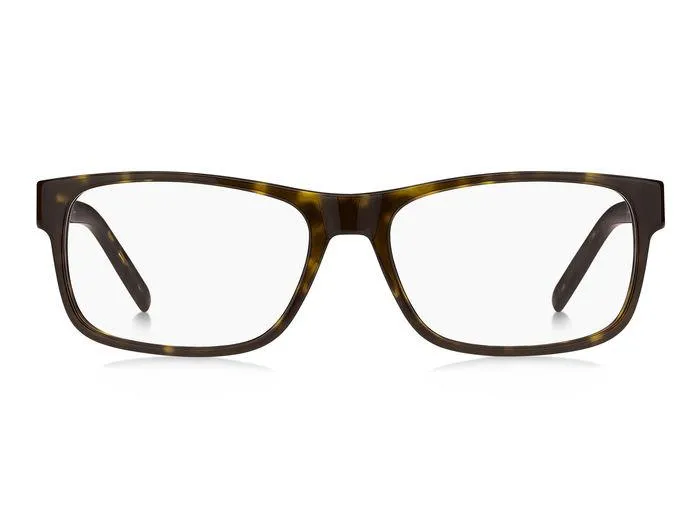 Tommy Hilfiger TH 1818 086