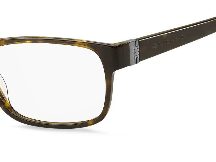 Tommy Hilfiger TH 1818 086