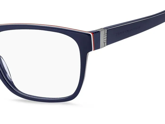 Tommy Hilfiger TH 1819 PJP