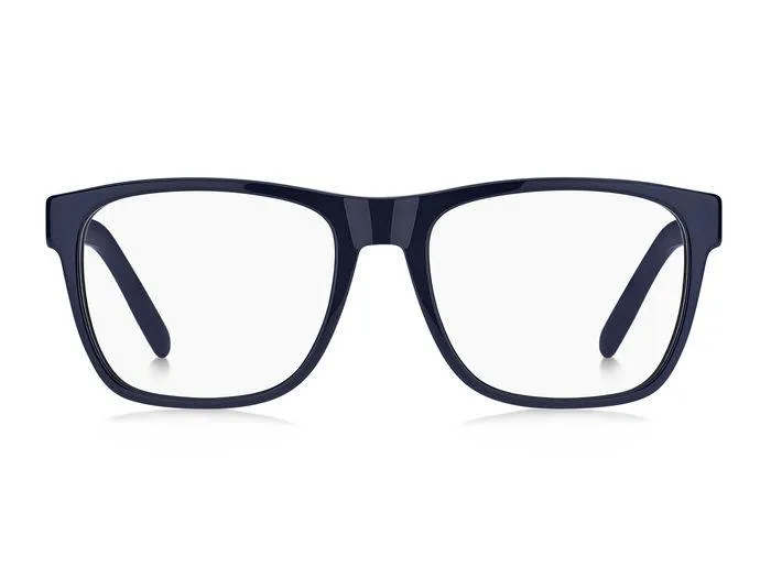 Tommy Hilfiger TH 1819 PJP